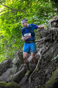 BIB: 
                            <button type="button" onclick="openModal(13665526)" class="btn btn-primary btn-sm float-right btn-popup" data-toggle="modal" data-target=".modal-high-quality">
                        <i class="fas fa-shopping-cart"></i> Add to Cart
                    </button>
                                            <button type="button" onclick="isThisMe(13665526, true)" class="btn btn-success btn-sm float-right btn-popup btn-isme hidden" data-toggle="tooltip" data-placement="bottom" title="นี่คือรูปของคุณใช่ไหม คลิกที่นี่เพื่อเอาเข้าอัลบั้ม">
                        <i class="fas fa-plus"></i> Add to album
                    </button>
                    <button type="button" onclick="isThisMe(13665526, false)" class="btn btn-warning btn-sm float-right btn-popup btn-isnotme hidden">
                        <i class="fas fa-ban"></i> Remove from album
                    </button>